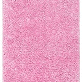 safavieh clearance august shag 900 aug900x pink rug