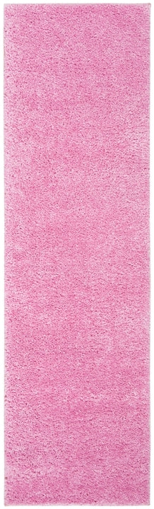 safavieh clearance august shag 900 aug900x pink rug