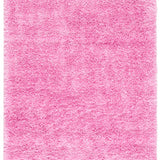 safavieh clearance august shag 900 aug900x pink rug
