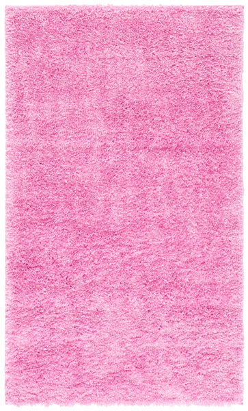 safavieh clearance august shag 900 aug900x pink rug