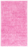 safavieh clearance august shag 900 aug900x pink rug