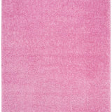 safavieh clearance august shag 900 aug900x pink rug