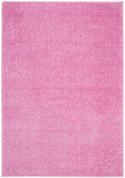 safavieh clearance august shag 900 aug900x pink rug