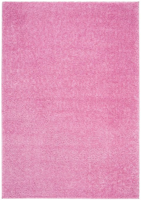 safavieh clearance august shag 900 aug900x pink rug