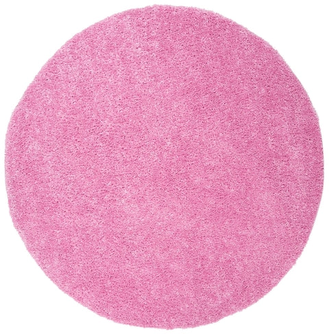 safavieh clearance august shag 900 aug900x pink rug