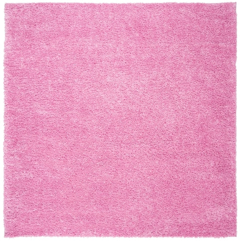 safavieh clearance august shag 900 aug900x pink rug