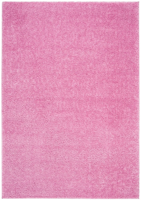 safavieh clearance august shag 900 aug900x pink rug