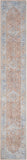 nourison elegant heirlooms elh01 blue multicolor rug