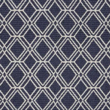 rugs done right custom savoy savdm admiral blue rug