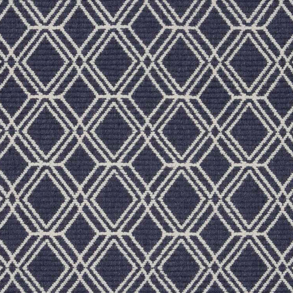 rugs done right custom savoy savdm admiral blue rug