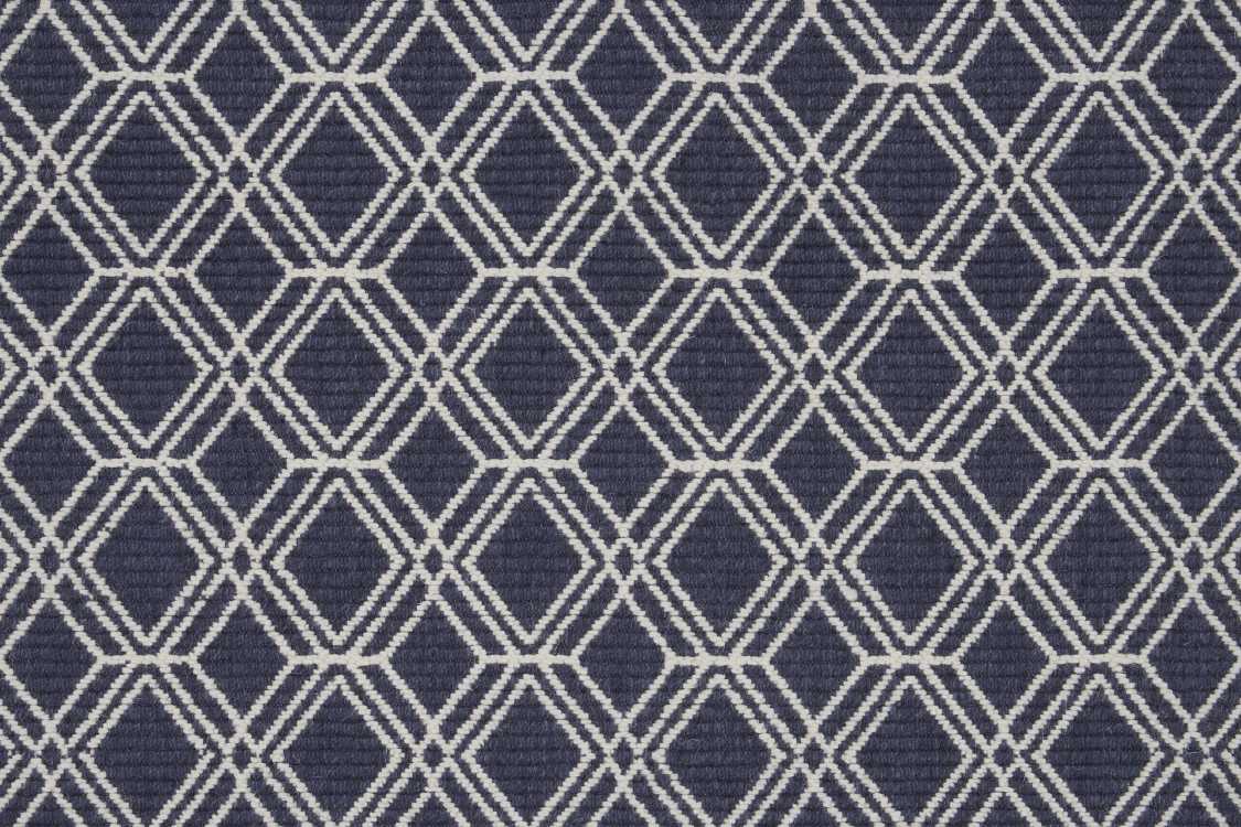 rugs done right custom savoy savdm admiral blue rug