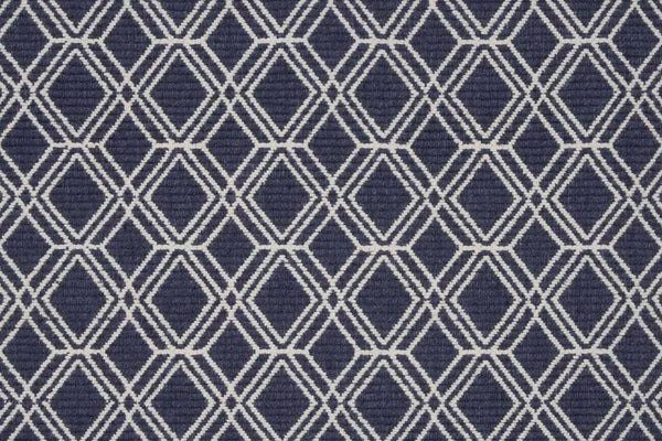 rugs done right custom savoy savdm admiral blue rug