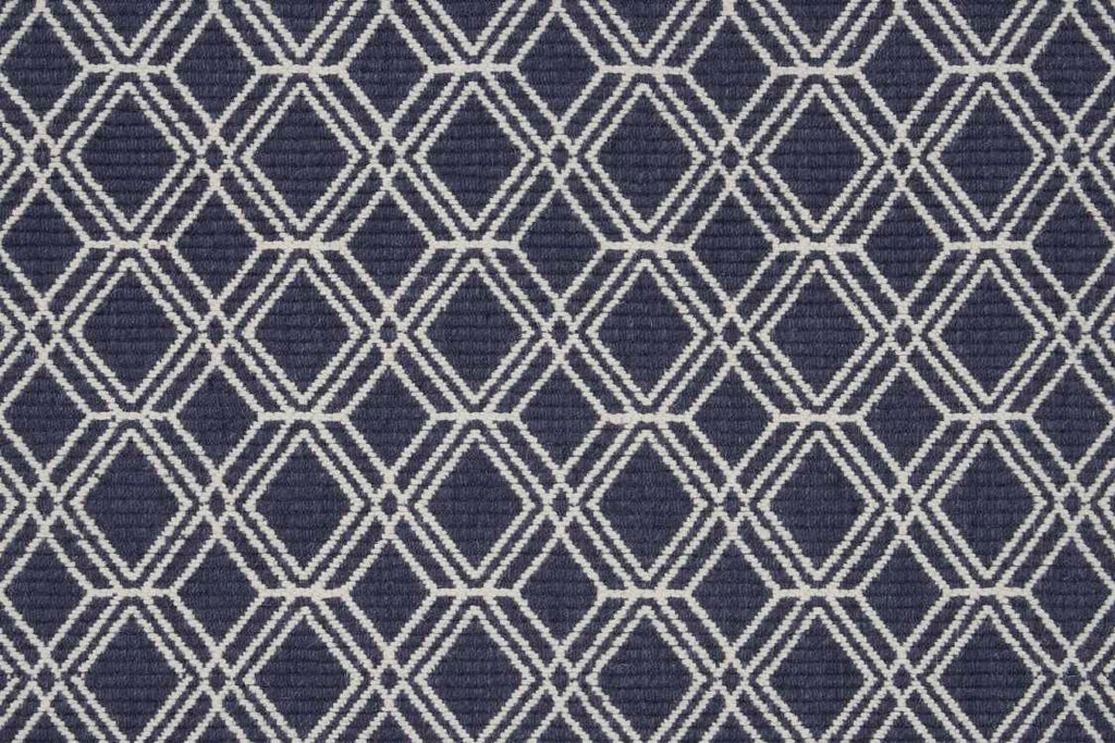 rugs done right custom savoy savdm admiral blue rug