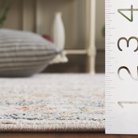 safavieh clearance avalon ava210a ivory rug