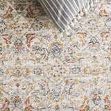safavieh clearance avalon ava210a ivory rug
