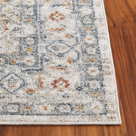 safavieh clearance avalon ava210a ivory rug