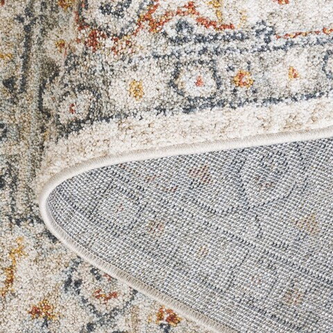 safavieh clearance avalon ava210a ivory rug