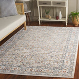 safavieh clearance avalon ava210a ivory rug