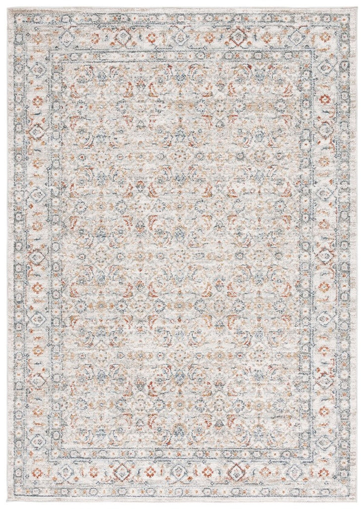 safavieh clearance avalon ava210a ivory rug