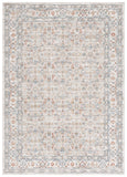 safavieh clearance avalon ava210a ivory rug