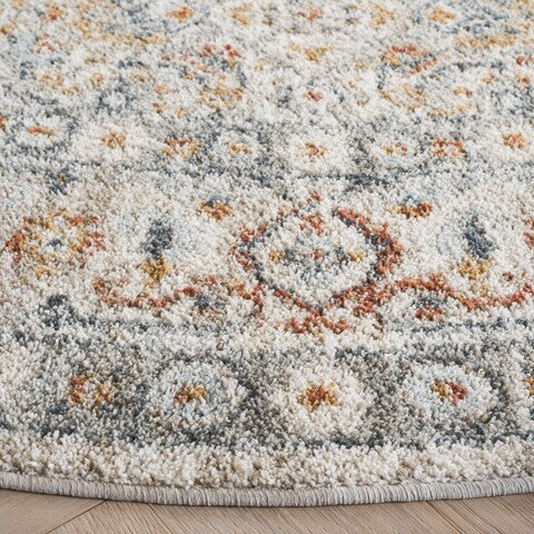 safavieh clearance avalon ava210a ivory rug