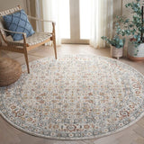 safavieh clearance avalon ava210a ivory rug