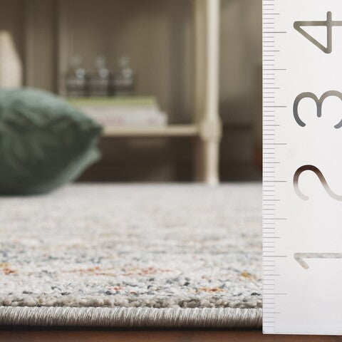 safavieh clearance avalon ava210f grey rug
