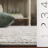 safavieh clearance avalon ava210f grey rug