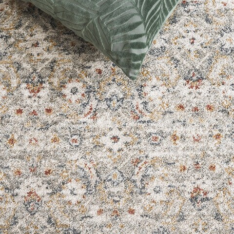 safavieh clearance avalon ava210f grey rug