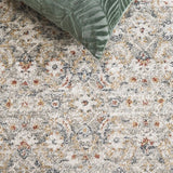 safavieh clearance avalon ava210f grey rug