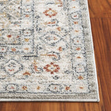 safavieh clearance avalon ava210f grey rug