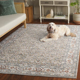 safavieh clearance avalon ava210f grey rug