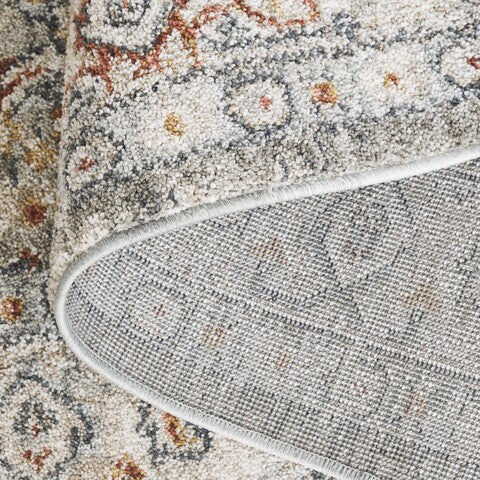 safavieh clearance avalon ava210f grey rug