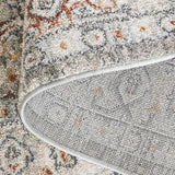 safavieh clearance avalon ava210f grey rug