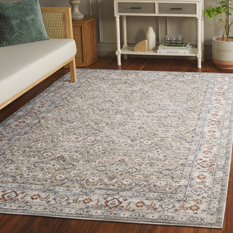safavieh clearance avalon ava210f grey rug