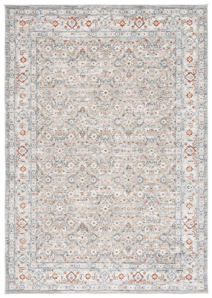safavieh clearance avalon ava210f grey rug