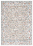 safavieh clearance avalon ava210f grey rug