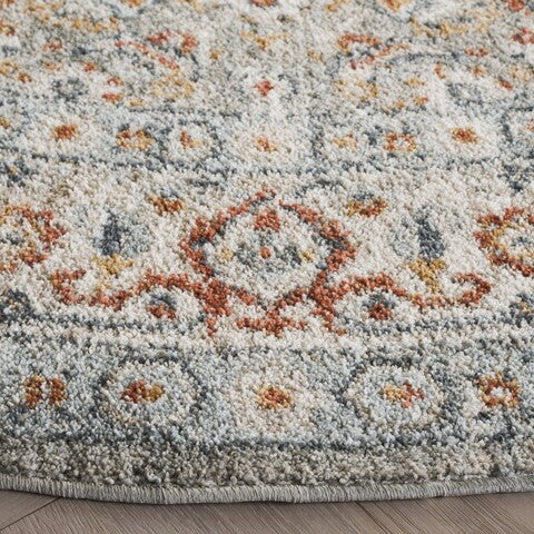 safavieh clearance avalon ava210f grey rug