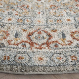 safavieh clearance avalon ava210f grey rug