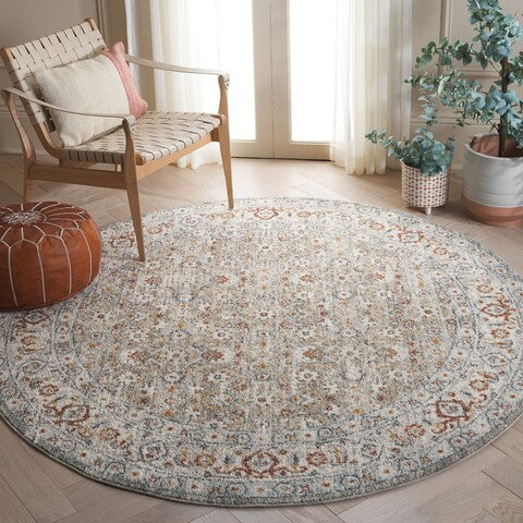 safavieh clearance avalon ava210f grey rug
