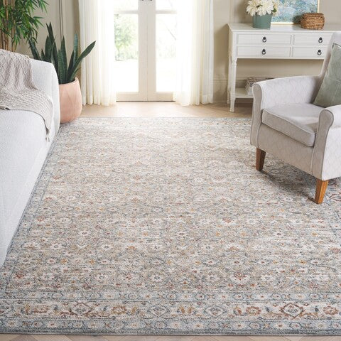 safavieh clearance avalon ava210f grey rug