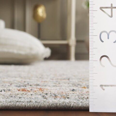 safavieh clearance avalon ava210k light blue rug