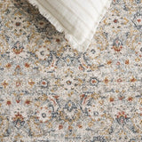 safavieh clearance avalon ava210k light blue rug