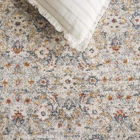 safavieh clearance avalon ava210k light blue rug