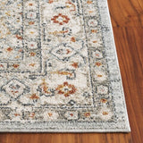 safavieh clearance avalon ava210k light blue rug