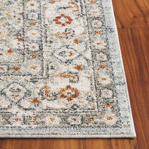 safavieh clearance avalon ava210k light blue rug