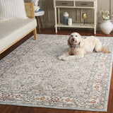 safavieh clearance avalon ava210k light blue rug