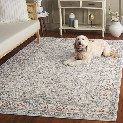 safavieh clearance avalon ava210k light blue rug