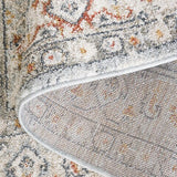safavieh clearance avalon ava210k light blue rug