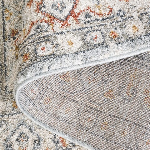 safavieh clearance avalon ava210k light blue rug